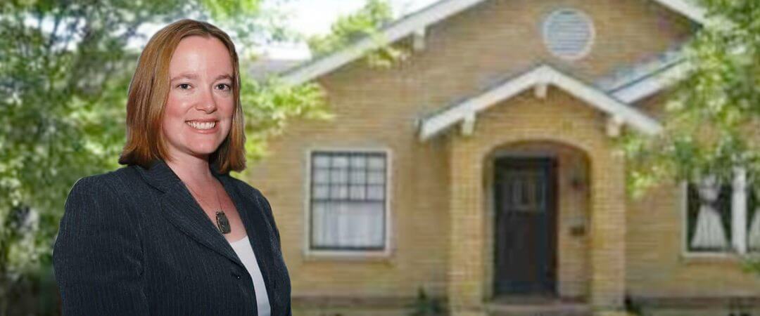 Alison Baxter Herlihy of Herlihy Family Law Mobile Alabama Herlihy Family Law of Mobile, AL