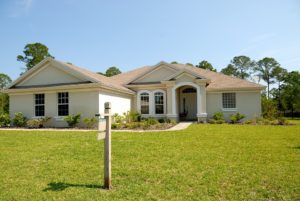 Getting Your Home Ready to Sell - Herlihy Family Law