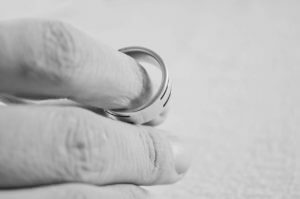 Top Ten Ways to Prepare for Divorce