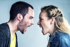Communication Strategies for a High-Conflict Divorce