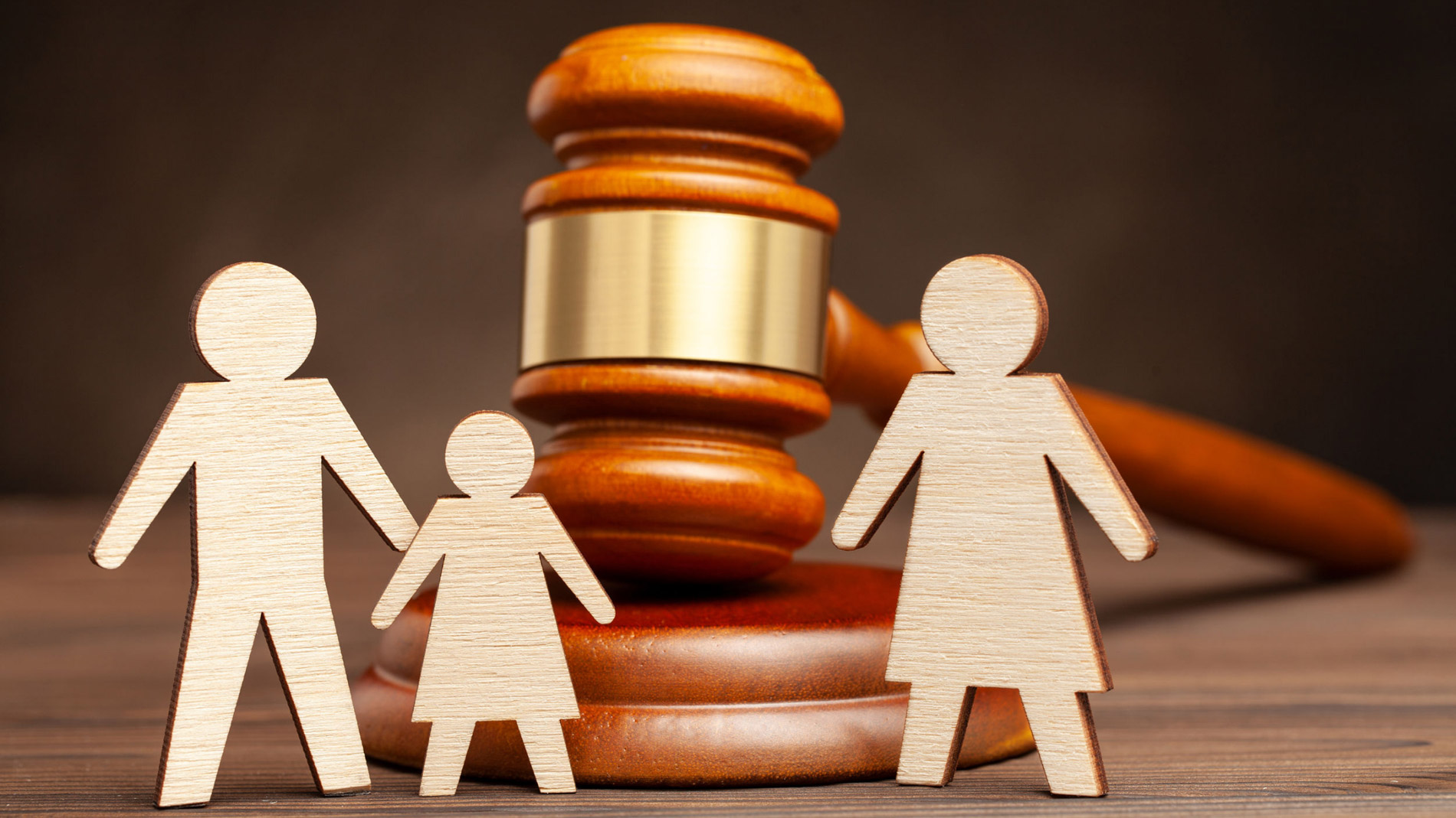 How Visitation Rights Are Granted In Mobile Alabama Herlihy Family Law