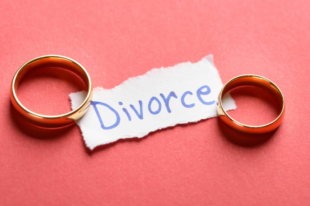 the-first-steps-to-take-when-getting-a-divorce-herlihy-family-law