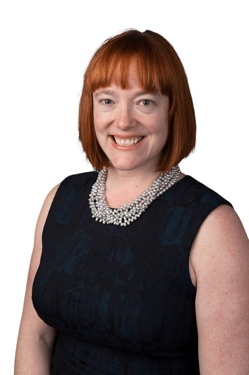 alison-herlihy-attorney