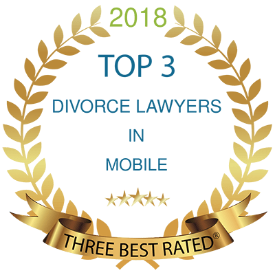 divorce_lawyers-in-mobile