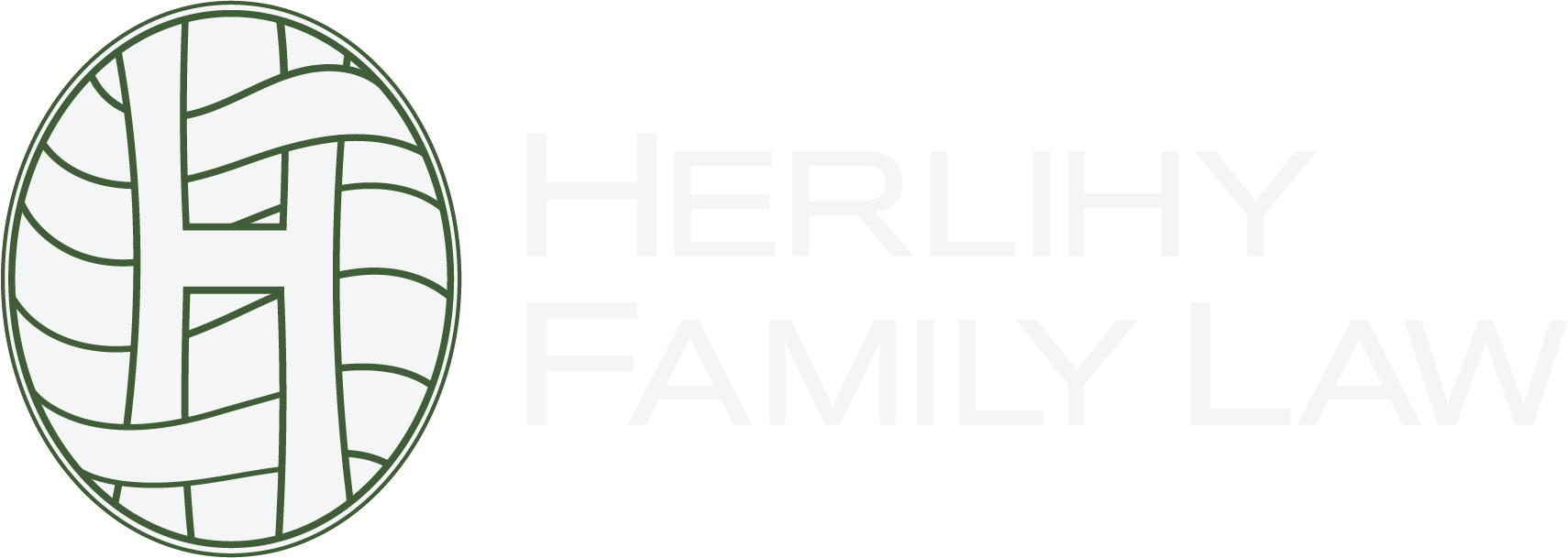 Herlihy Family Law