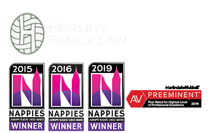 Herlihy Family Law And Nappies