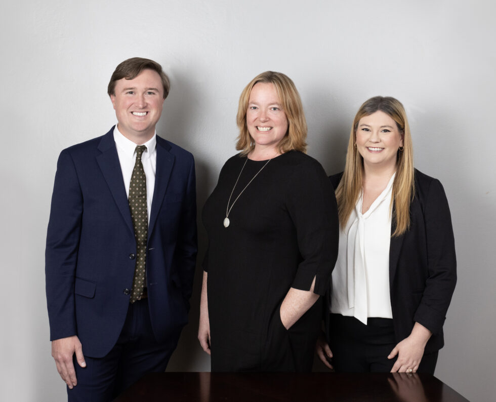 Our Divorce Attorneys Herlihy Family Law Mobile, AL