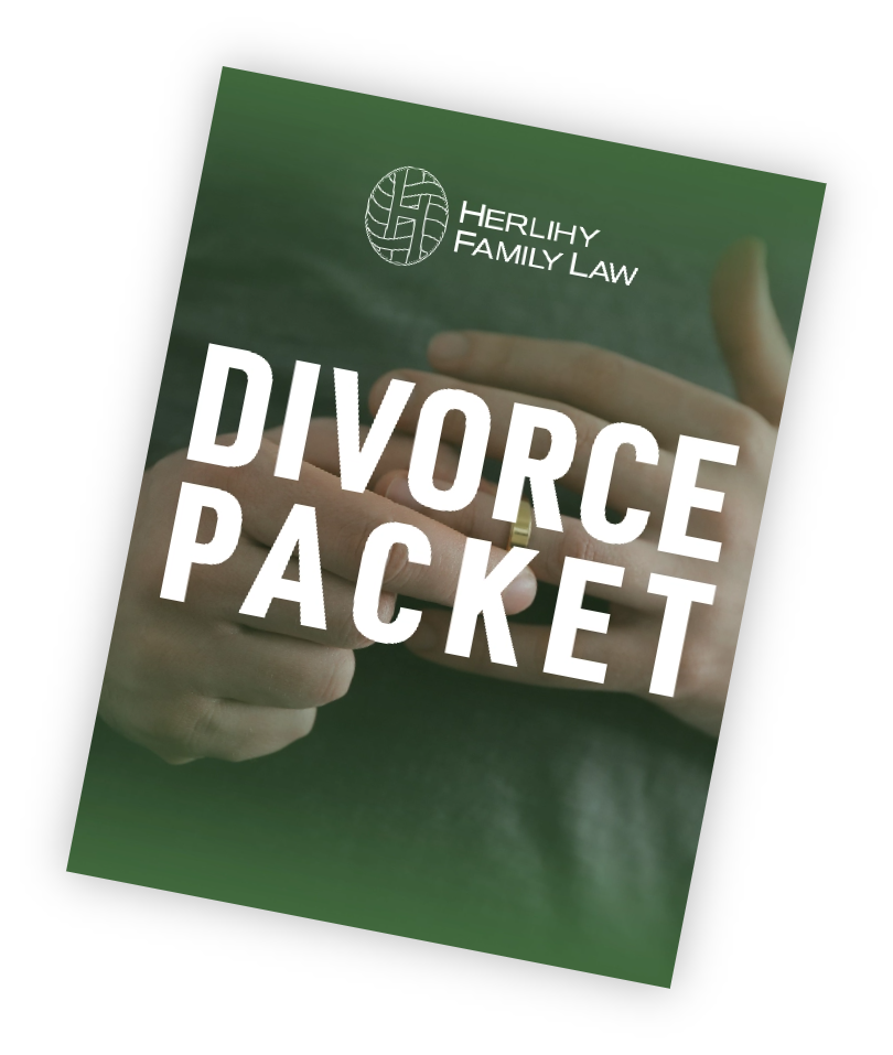 HFL-Divorce-Packet-Graphic@2x