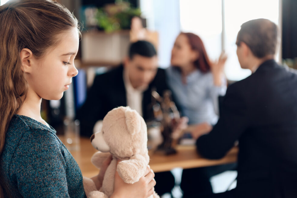 the-Role-of-a-Guardian-ad-Litem-in-Divorce-and-Custody-Cases-980x654.jpeg