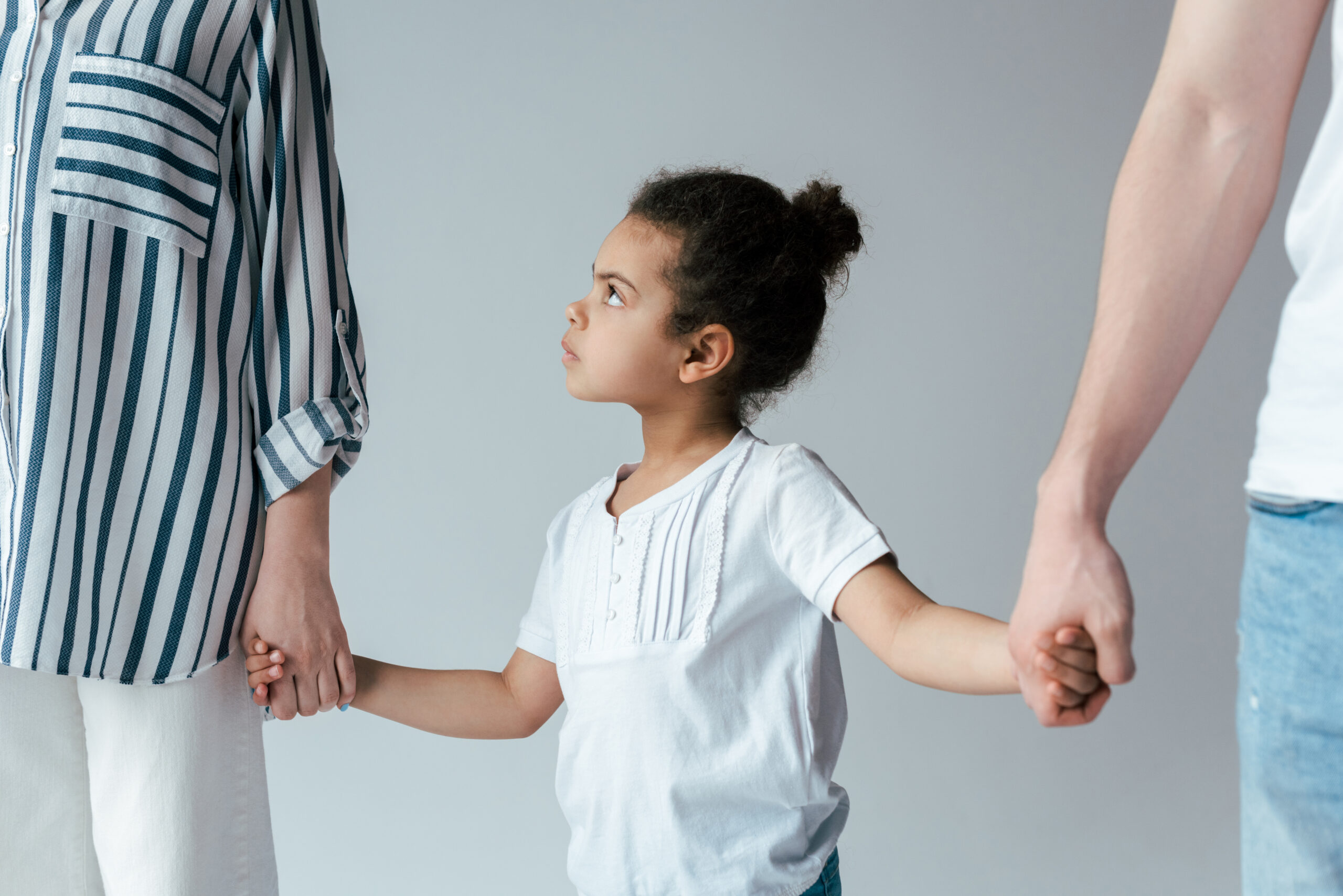 8-different-types-of-child-custody-explained