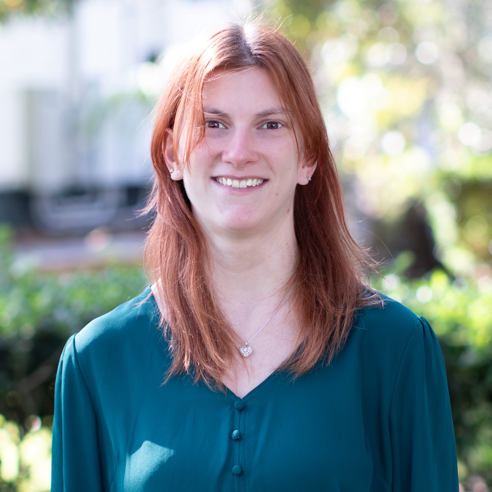 Heather Dennis - Herlihy Family Law Divorce Attorneys