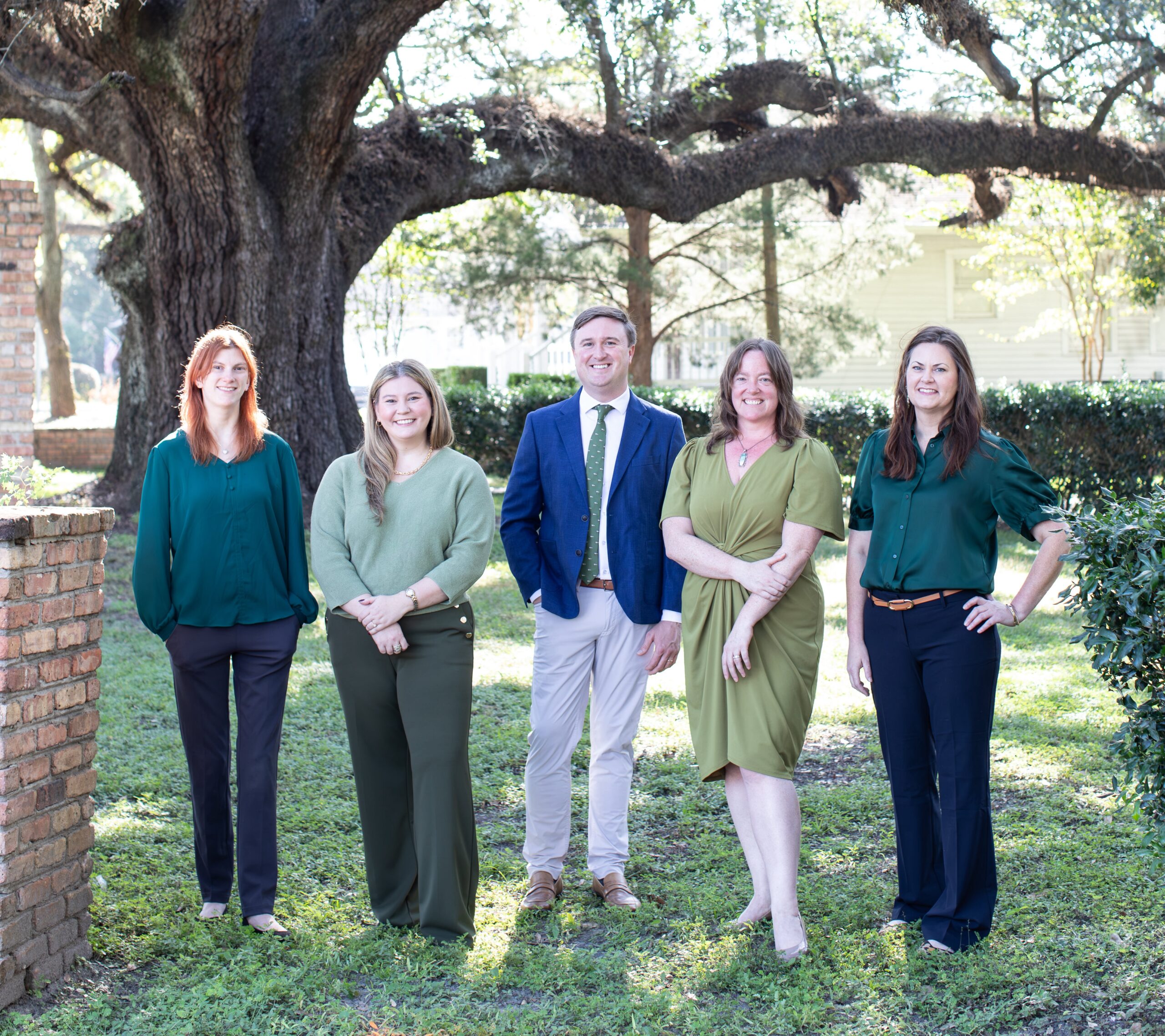 Herlihy Family Law - Divorce Lawyers Mobile, Alabama