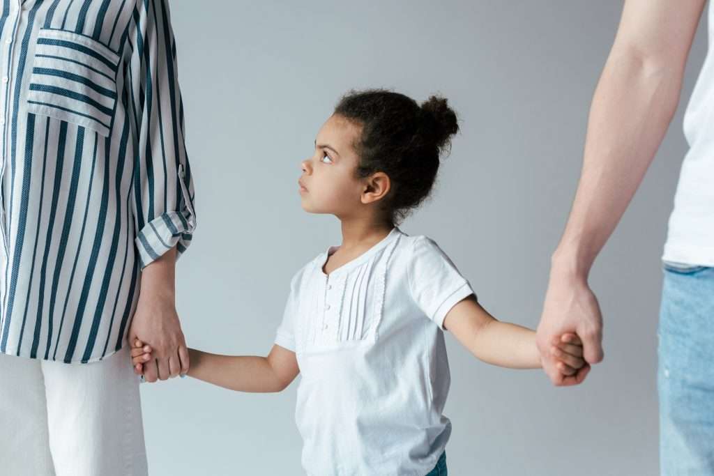 Child Custody Attorney in Mobile, Alabama
