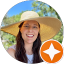 Ashley Martinovich profile picture