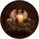 Lizzie Bouchell profile picture