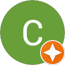 Chris C. profile picture