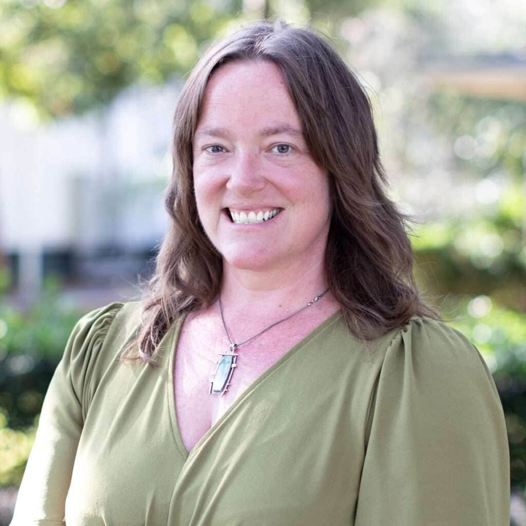 Alison Herlihy - Family Law Divorce Attorney - Mobile, Alabama