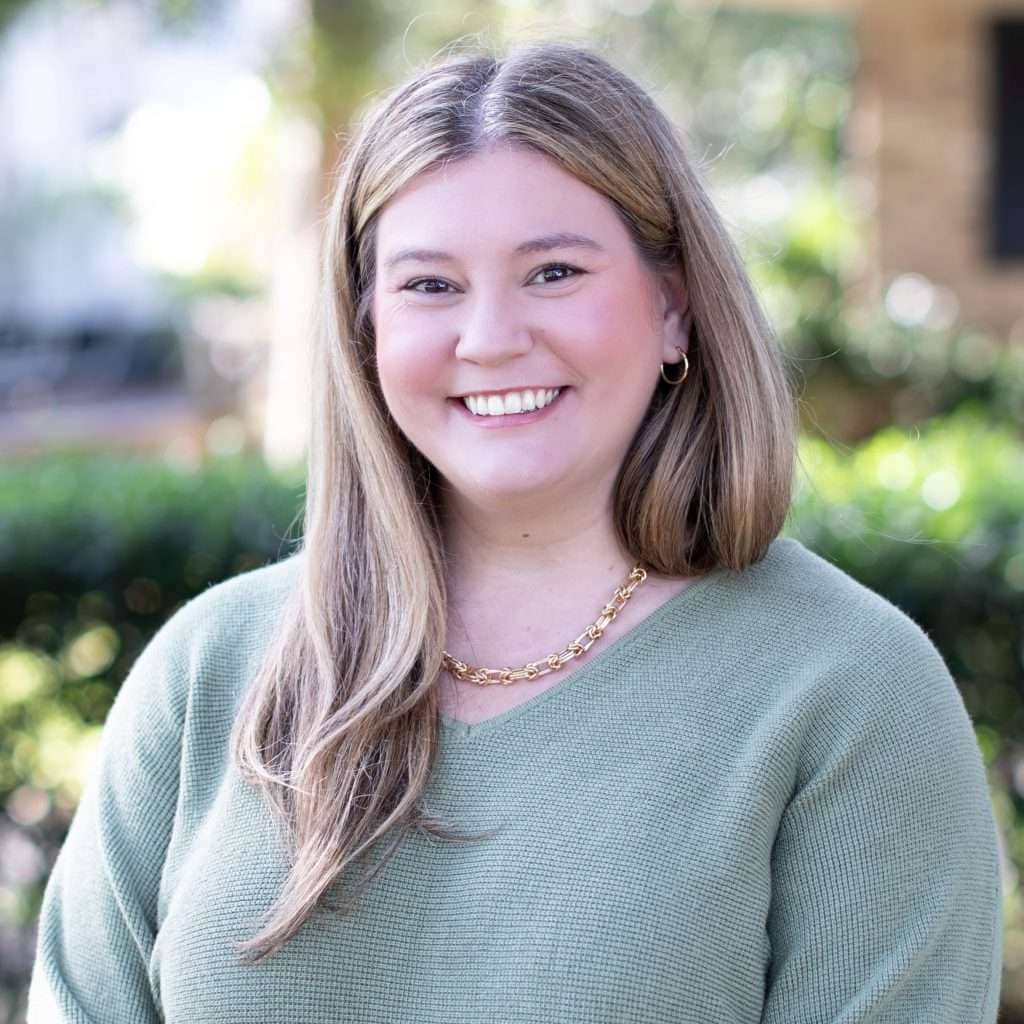 Anna Eden - Family Law Divorce Attorney - Mobile, Alabama